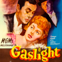 Gaslighting