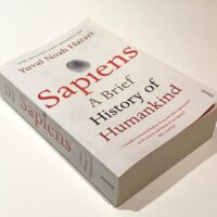 Questioning Our Cultural Assumptions