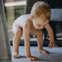 Two Ends of Life’s Path